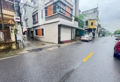 Bán đất 54m2 khu vực Cổ Dương, giá 3,9 tỷ, tiện lợi đi lại... Bán đất tại Phúc Thịnh, Hà Nội 02