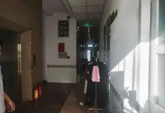 Bán toà nhà căn hộ 6 tầng 50 phòng tại quận trung tâm giá 41 tỷ... Bán nhà riêng tại Tân Phú, Hồ Chí Minh 12