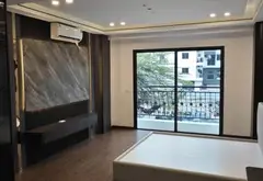 Nhà Phân Lô Vỉa Hè Kinh Doanh Đẳng Cấp Tại Trung Tâm Quận... Bán nhà riêng tại Sơn Đồng, Hà Nội 10