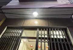 Nhà 5 tầng hiện đại tại Hoàng Liệt, Linh Đàm - Giá tốt hiếm có... Bán nhà riêng tại Hoàng Liệt, Hà Nội 01