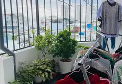 Nhà 6 Tầng Lung Linh, Kinh Doanh Đỉnh Quận 10... Bán nhà riêng tại Diên Hồng, Hồ Chí Minh 13