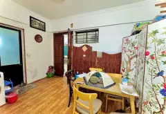 4,4 ty Bán căn hộ 2 phòng ngủ tại Tân Mai, Hoàng Mai, diện tích 64m², pháp lý rõ ràng... Bán căn hộ chung cư tại Tương Mai, Hà Nội 01