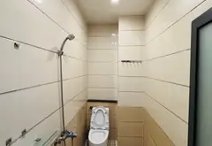 Nhà mặt phố 4 tầng rộng 80m2 tại Tân Phú, giá 15 tỷ... Bán nhà mặt phố tại Tân Phú, Hồ Chí Minh 10