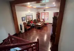 Cơ hội vàng sở hữu nhà 3 tầng mặt ngõ chợ phường mới Quế Võ Bắc Ninh... Bán nhà riêng tại Quế Võ, Bắc Ninh 08