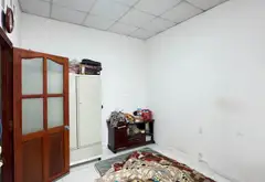 Nhà Nơ Trang Long - 45.6m² - Bình Thạnh, TP Hồ Chí Minh - 5.8 tỷ... Bán nhà riêng tại Bình Thạnh, Hồ Chí Minh 06