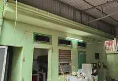 Đất Thạch Bàn Sát Phố - Góc Vàng Đầu Tư Nhỏ Lợi Lớn... Bán đất tại Long Biên, Hà Nội 12