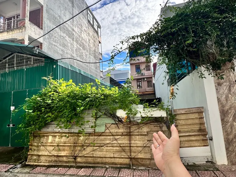 Đất đẹp VIỆT HƯNG. GIÁ ĐẦU TƯ... Bán đất tại Việt Hưng, Hà Nội 01