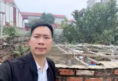 Bán đất 80m² tại Trụ Chính, Đường Dược Hạ, Sóc Sơn - Pháp lý đầy đủ, Giá ưu đãi... Bán đất tại Sóc Sơn, Hà Nội 04