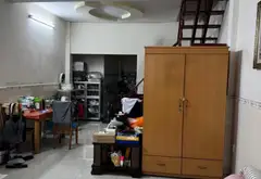 Nhà 2 PN thoáng sáng, vị trí trung tâm, giá hấp dẫn... Bán nhà riêng tại Bảy Hiền, Hồ Chí Minh 06