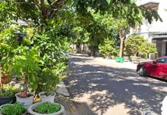 Bán đất 100m2 mặt tiền 5m khu trung tâm Đà Nẵng phường Hòa Xuân... Bán đất tại Hòa Xuân, Đà Nẵng 03