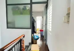 Bán nhà mặt phố trung tâm quận Tân Bình giá cực kỳ hấp dẫn... Bán nhà mặt phố tại Bảy Hiền, Hồ Chí Minh 17
