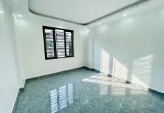 Nhà 4 Tầng Đẹp Tại Phường Lê Chân, Hải Phòng - Cơ Hội Vàng Sở Hữu Ngay... Bán nhà riêng tại Lê Chân, Hải Phòng 11
