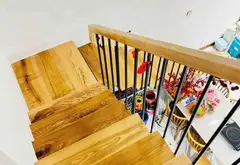 Căn hộ sân vườn 3PN view sông tại Bình Hưng... Bán căn hộ chung cư tại Bình Hưng, Hồ Chí Minh 07