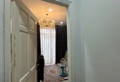 Nhà HXH 5 tầng, 2 căn riêng tiện kinh doanh Tân Bình... Bán owner_side tại Tân Bình, Hồ Chí Minh 05