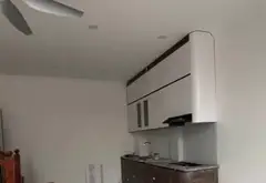 BÁN - NHÀ Ở - MỸ HÀO - HƯNG YÊN... Bán nhà riêng tại Thượng Hồng, Hưng Yên 07