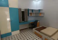 Bán nhà 4 tầng diện tích 46m² khu Khương Trung, Thanh Xuân... Bán nhà riêng tại Khương Đình, Hà Nội 03