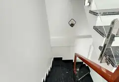 Cơ hội hiếm có sở hữu nhà đẹp 4 tầng tại Miếu 2, Lê Chân, Hải Phòng... Bán nhà riêng tại Lê Chân, Hải Phòng 12