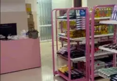 Shophouse 3 Mặt Tiền Đặng Văn Bi - Đầu Tư Sinh Lời... Bán căn hộ chung cư tại Thủ Đức, Hồ Chí Minh 11