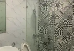 BÁN PHÂN LÔ LIỀN KỀ 50M 6 TẦNG THANG MÁY VỈA HÈ RỘNG 3 Ô TÔ TRÁNH - KINH DOANH... Bán nhà riêng tại Hà Đông, Hà Nội 06