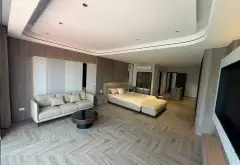 Nhà 8 Tầng View Sông Hồng, Mặt Tiền Rộng Cơ Hội Vàng Tại Lâm Du... Bán nhà riêng tại Bồ Đề, Hà Nội 12