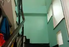 Cơ hội sở hữu nhà 6 phòng ngủ, chỉ 8,5 tỷ, vị trí đẳng cấp!... Bán owner_side tại Bình Tân, Hồ Chí Minh 06