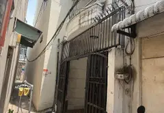 🏡Nhà 2 tầng hiếm có tại An Nhơn, Gò Vấp - Cơ hội sở hữu ngay với giá tốt... Bán nhà riêng tại An Nhơn, Hồ Chí Minh 04