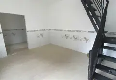 Nhà 2 tầng, mặt tiền rộng, vị trí đắc địa gần emart Phan Huy Ích... Bán nhà riêng tại An Hội Tây, Hồ Chí Minh 05