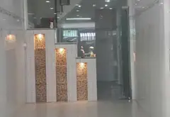 🏣NHÀ 3TẦNG - 4PN/4WC.
NGAY MẶTTIỀN ĐƯỜNG CAO Q5
🥰Chỉ 9T9
GẦN CẦU CHỮ Y... Bán nhà mặt phố tại Chợ Quán, Hồ Chí Minh 02