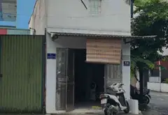 Nhà đẹp lung linh Hoàng mai... Bán nhà mặt phố tại Định Công, Hà Nội 02