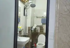 Bán nhà mặt phố 6 tầng tại xã Thanh Trì, Hà Nội, giá 12,4 tỷ... Bán nhà mặt phố tại Thanh Trì, Hà Nội 06