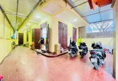 Cơ Hội Vàng Sở Hữu Nhà 2 Tầng Kiên Cố Tại Khu Trang Quan - An Đồng... Bán nhà riêng tại An Hải, Hải Phòng 01