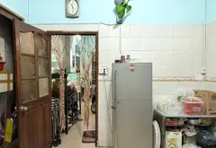 Cơ hội vàng sở hữu nhà 4 tầng trung tâm Quận 10 chỉ 10.3 tỷ... Bán nhà riêng tại Diên Hồng, Hồ Chí Minh 03