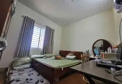 Căn hộ 2 phòng ngủ tại phường Hà Đông, Hà Nội - Diện tích 62m2, giá hợp lý... Bán căn hộ chung cư tại Hà Đông, Hà Nội 17