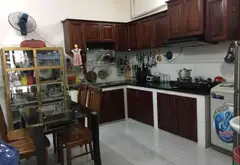 TRUNG TÂM QUẬN 3, NHÀ 2TẦNG, KẾT NỐI NHANH VỚI TÂN BÌNH... Bán nhà riêng tại Nhiêu Lộc, Hồ Chí Minh 06