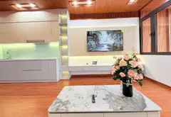 Bán nhà Cổng Đồng 7 tầng, 50m2 vỉa hè oto kinh doanh có thang máy tại quận Hà Đông... Bán biệt thự, liền kề tại Dương Nội, Hà Nội 15