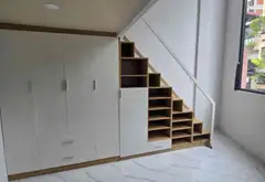 Nhà mặt phố Tân Bình, 3 phòng ngủ, 3 tầng, giá 5.6 tỷ... Bán nhà mặt phố tại Bảy Hiền, Hồ Chí Minh 04