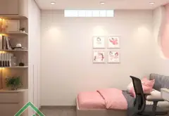 CHỈ 5,88 TỶ TL – TRUNG TÂM TÂN PHÚ – Ô TÔ ĐỖ CỬA – NỞ HẬU – GẦN 50M² – 2 TẦNG – GẦN TÂN QUÝ, GÒ DẦU... Bán nhà riêng tại Tân Sơn Nhì, Hồ Chí Minh 14