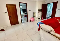 Bán căn hộ 86m2 tại Xuân La Tây Hồ, lô góc 3 mặt thoáng , 2 PN... Bán căn hộ chung cư tại Tây Hồ, Hà Nội 05