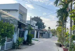 🌾 LÔ GÓC 2 MẶT TIỀN ĐƯỜNG 5,5M – QUAN CHÂU, HOÀ XUÂN, ĐÀ NẴNG.... Bán đất tại Hòa Xuân, Đà Nẵng 07