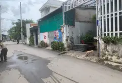 Bán nhà mặt phố rộng 8m tại Phường Long Trường, Quận 9 TP.HCM... Bán nhà mặt phố tại Long Trường, Hồ Chí Minh 04