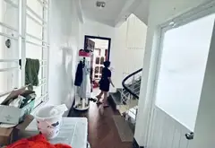 Siêu phẩm ĐỊNH CÔNG HẠ 222m - MẶT NGÕ THÔNG - KINH DOANH - Ô TÔ VÀO NHÀ Sổ đỏ chính chủ chỉ 28.8 tỷ... Bán nhà riêng tại Định Công, Hà Nội 08