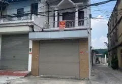 Cơ hội hiếm nhà góc vị trí đắc địa Mạch Lũng Đại Mạch giá tốt... Bán nhà riêng tại Thiên Lộc, Hà Nội 01