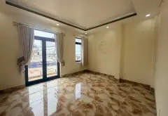 Mặt Tiền Kinh Doanh | Đường 12m | 3 Tầng _ 10.x Đ... Bán nhà mặt phố tại Bình Hưng Hòa, Hồ Chí Minh 12
