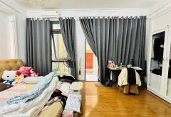 🔥🏡PHÂN LÔ VIP HOÀNG QUỐC VIỆT -67m/72m -4 tầng - Mặt tiền 6m -Ô tô 7 chỗ vào nhà, đỗ cửa ngày đêm... Bán nhà riêng tại Nghĩa Đô, Hà Nội 09