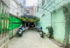 Bán nhà mặt phố xã Hoàng Liệt, 185m², ô tô vào nhà, 4 tầng, pháp lý đầy đủ... Bán nhà mặt phố tại Hoàng Liệt, Hà Nội 02