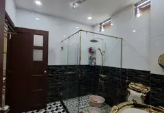 Siêu phẩm nhà mặt phố Lê Minh Xuân, kinh doanh đỉnh cao... Bán nhà mặt phố tại Bảy Hiền, Hồ Chí Minh 07