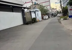 Nhà 4 tầng hẻm ô tô, 5 phòng ngủ, gần bệnh viện Bình Tân... Bán nhà riêng tại Bình Trị Đông, Hồ Chí Minh 12