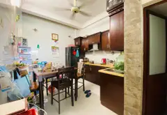 Bán nhà riêng 5 tầng tại khu tái định cư Giang Biên, Long Biên, ô tô tránh vỉa hè, pháp lý chuẩn... Bán nhà riêng tại Phúc Lợi, Hà Nội 02