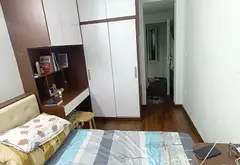 Bán nhà 5 tầng, trung tâm Cầu Giấy, 1m ra mặt phố, giá hơn 8 tỷ... Bán nhà riêng tại Cầu Giấy, Hà Nội 05