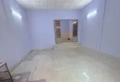 Nhà mặt tiền có dòng người qua lại, đáng xem với khách kinh doanh.... Bán nhà mặt phố tại Bình Thới, Hồ Chí Minh 02